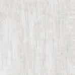 SHABBY WALL 20x60 9mm 30,8x61,5 61,5x61,5 10mm BICOTTURA / double firing wall tiles UNI EN 14411 BIII GL Bianco/20x60 B210/mq Decoro Tiffany