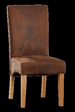 95 Offerte set: 1 tavolo (160 x 100 cm; piano aggiuntivo escluso) + 4 sedie 1299.