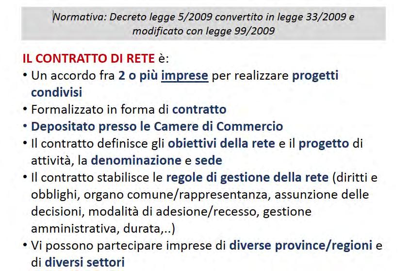 GENESI IN FVG: Legge regionale 4 aprile 2013, n. 4 Incentivi per il rafforzamento e il rilancio della competitività delle microimprese e delle piccole e medie imprese del Friuli Venezia Giulia!