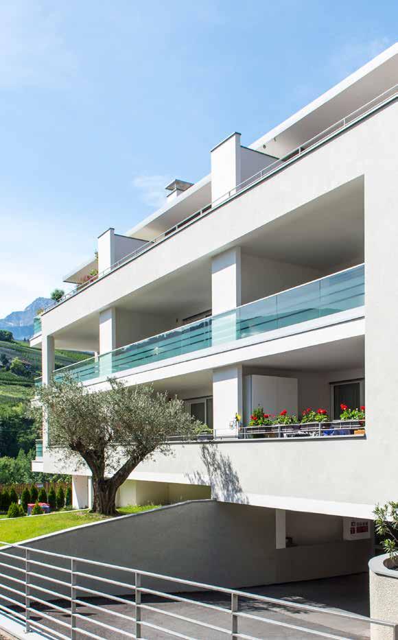 Aimo Immobilien: