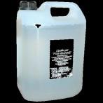 CHEM SOAP 940 ESTSOAP 940 è un detergente sgrassante liquido per le mani particolarmente indicato per industria, officine meccaniche, garage.