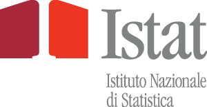 30 luglio 2014 Anno 2012 TRATTAMENTI PENSIONISTICI E BENEFICIARI: UN ANALISI DI GENERE Nel 2012 sono stati erogati 23.577.983 trattamenti pensionistici: il 56,3% a donne e il 43,7% a uomini.