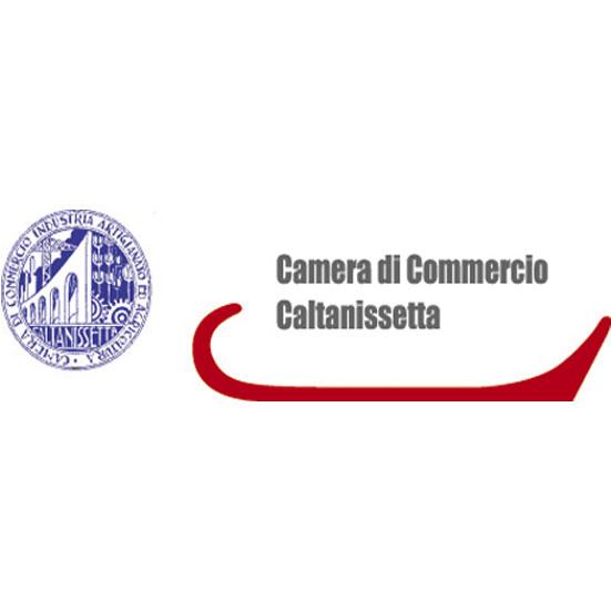 Camera di Commercio Industria Artigianato e Agricoltura di CALTANISSETTA Registro Imprese - VISURA DI EVASIONE DATI ANAGRAFICI Indirizzo Sede legale SAN CATALDO (CL) VIA FIRENZE 18 CAP 93017