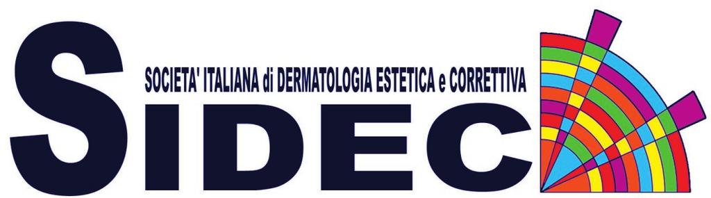 SIDEC 2012 Meeting di Dermatologia, Chirurgia