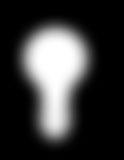 Dati per inserzione di lampade tra fase e neutro Potenza [W] Lampade ad incandescenza Numero di lampade ammesso a 0V/50 Hz ESB/EN 0 Lampade a fluorescenza NON RIFASATE O RIFASATE IN SERIE Lampade a