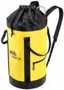 PORTAGE 30L BUCKET 35L CRAB 6 JET