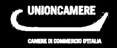 C a m e r e d i c o m m e r c i o Una nuova intelligence economica per