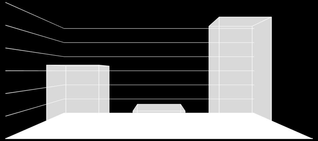 In fine, risulta essere di grande utilità l analisi della distribuzione di frequenza relativa (%) dei lavoratori per settore di attività economica, che mostra l importanza di interventi mirati al