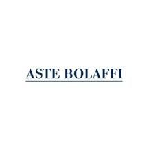 Aste Bolaffi SpA Filatelia Rare stamps and postal history of the world Started 21 apr 2016 10 CEST Via Camillo Benso di Cavour, 17 Turin 10123 Italy Lot Description 1 1848 - Intervento francese in