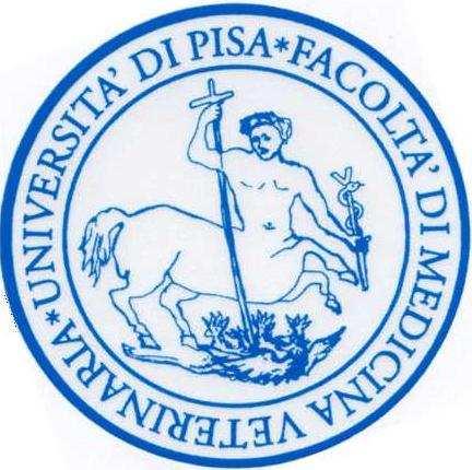 UNIVERSITA DI PISA Dipartimento di Scienze Veterinarie Corso di Laurea Magistrale in Medicina Veterinaria Valutazione clinica dei parametri dell emogramma del