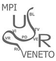 a) b) c) d) e) f) Bando di gara Situazione giuridica A) dichiarazione sostitutiva del certificato di iscrizione al Registro delle Imprese (conforme al Modello 1 allegato al presente documento) resa