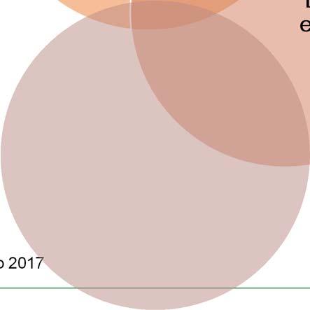 consumo sostenibili Emissioni climalteranti Qualità