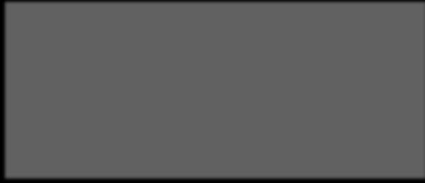 Test Esecuzione PHP <?php echo "<html>"; echo "Oggi è il ". date("d/m/y"); echo "</br>"; echo "e sono le ore ".