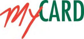 Individuare un Provider aggregatore MyCARD è uno
