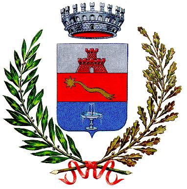 COMUNE DI COLLE BRIANZA Provincia di LECCO Copia SERVIZIO TECNICO MANUTENTIVO DETERMINAZIONE DEL RESPONSABILE N.