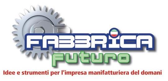 Bari, Bari (Italy) Fabbrica Futur Idee e strumenti