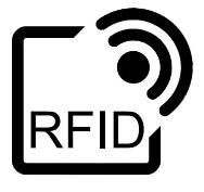 radifrequenza (RFID) ZigBee Wi-Fi (IEEE