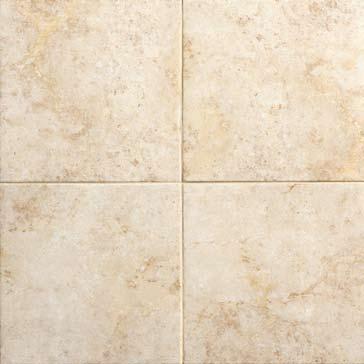 093 PORCELAIN TILE COORDINATI inch 17 /1x17 /1 13 /1x 13 /1 5 7 /x5 7 /