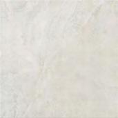 TP2040 TP232 TP202 Naturale Naturale Mosaico Mosaico 45x45 7 45x45 7 I Marmi