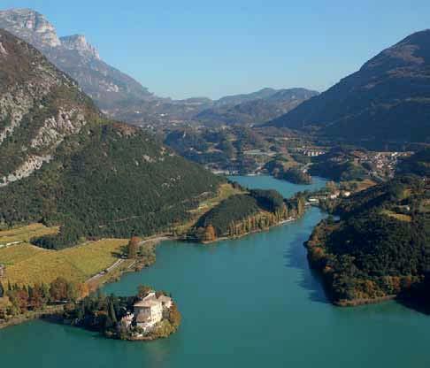 (cantine, oleifici,