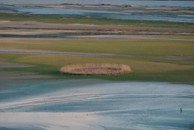 Il Progetto ULULONE nella