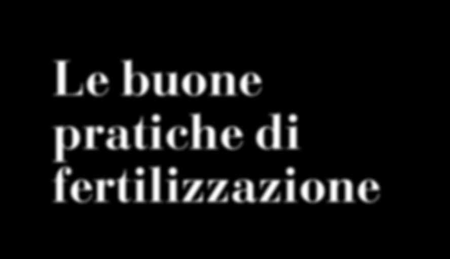 - Marzo 214 Coordinamento tecnico: Alberto Turletti (Regione Piemonte) Redazione testi e conduzione della ricerca: Autori: Barbara Moretti 1, Natale Sanino 1,