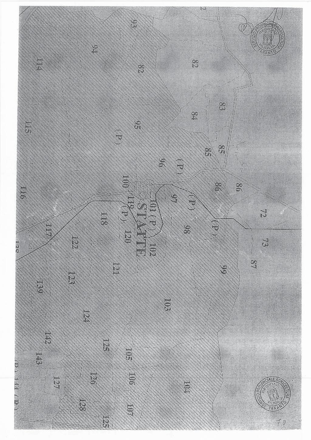 Bollettino Ufficiale della Regione