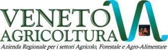 Le attività di Veneto Agricoltura per l attuazione delle misure agroambientali PSR Analizziamo i risultati 2013 Scriviamo insieme il programma 2013.
