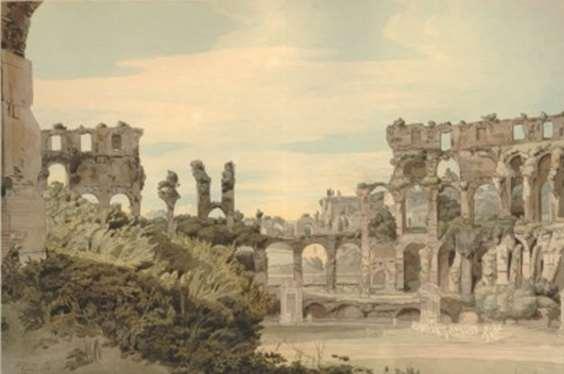 Colosseo (1780,