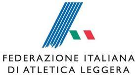 Il progetto Lotta al Doping nasce nel 2000 in Lombardia, su iniziativa di ASSITAL (Associazione Italiana Tecnici di Atletica Leggera) e supporto del Comitato Regionale Fidal Lombardia con l obiettivo