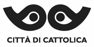 it Marca da Bollo 16,00 PEC: AL COMUNE DI CATTOLICA ATTIVITA' ECONOMICHE Sportello Unico Attività Produttive protocollo@comunecattolica.legalmailpa.