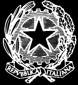 M I N I S T E R O DE L L I S TR U Z I O N E, D E L L U N I VERSITA E DELLA R I CE R C A IL DIRIGENTE VISTO IL D.P.R 395/88, ART. 3 VISTO il C.C.D.R. concernente l attribuzione e la fruizione dei permessi straordinari retribuiti per il diritto allo studio del personale docente, educativo ed A.