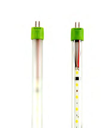 Riduzione delle emissioni di CO2 e degli interventi di manutenzione.