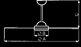 Regolabili con RVS/RL, regolatore ad autotrasformatore con comendo per luce e reversibilità o con RVS/R Plus, regolatore ad autotrasformatore (1,5A) che