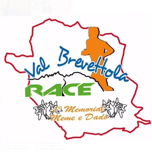 REGOLAMENTO VAL BREVETTOLA RACE SECONDA EDIZIONE- 23 LUGLIO 2017 PRESENTAZIONE Val Brevettola Race è un progetto nato per mantenere vivo il ricordo di due amici, Manuel e Davide, valorizzando le