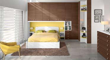 30A06BB MADE IN ITALY ARMADI E CAMERE DA LETTO cad.