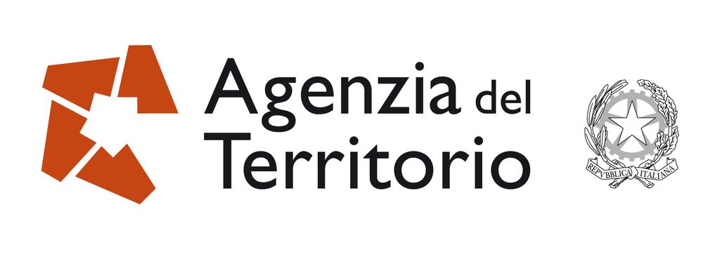 UFFICIO PROVINCIALE DI MODENA Comune di Pavullo nel Frignano SPORTELLO CATASTALE DECENTRATO DEL FRIGNANO DATI RELATIVI AL RICHIEDENTE(*) RICHIESTA DI VISURA CATASTALE COGNOME NOME CODICE FISCALE