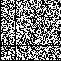 10 EU/1/97/051/014 0,26 mg - compressa a rilascio prolungato uso orale blister (poliamide/alluminio/pvc) 30 EU/1/97/051/015 0,26 mg - compressa a rilascio prolungato uso orale blister