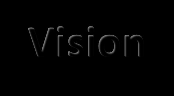 Vision La vision di AlfaService è porsi al fianco delle aziende e PMI come partner informatico e consulente gestionale.
