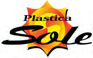 PLASTICA SOLE S.R.