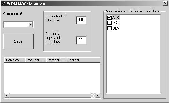 WINEFLOW ITALIANO Fig. 6 Fig.