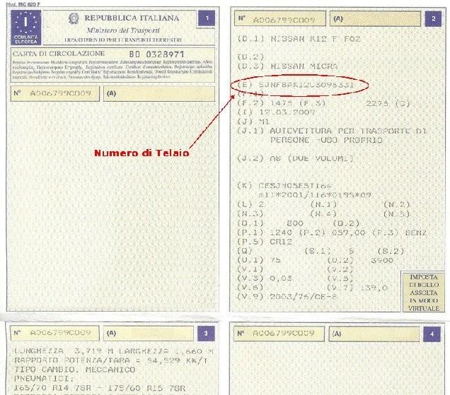 D: COSA è LA CORSA A VUOTO DEL PEDALE DEL FRENO R: è quella distanza che va da quando si inizia a premere il freno a quando inizia a frenare (deve iniziare ad indurirsi dopo 2-3 centimetri) D: QUANDE