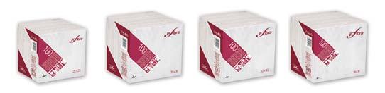 Cod. Référence Artikel Código Beschreibung Descripción producto Pcs./Pack Pcs./Paquet Stüke/Pack Unidades por paquete Packs/Carton Paq/Carton Pack/Karton Paquetes por caja Cart./Pallet Cart.