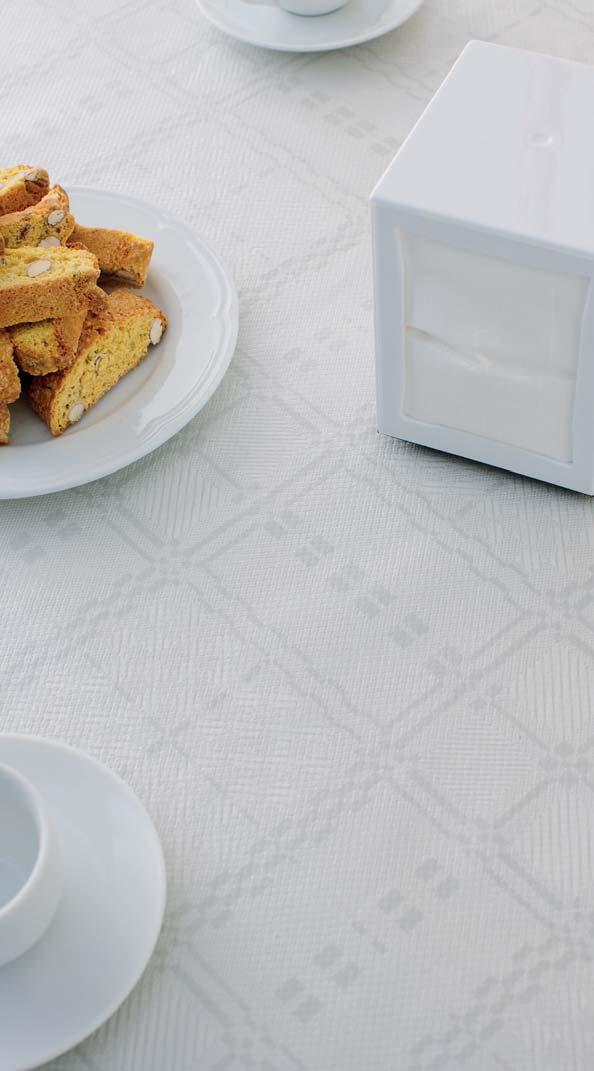 TABLE CLOTHS COPRIMACCHIA