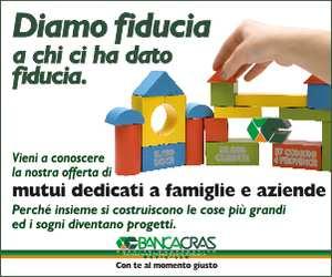 AMBIENTE-ENERGIA LAVORO-FORMAZIONE NOTIZIE AREZZO NOTIZIE GROSSETO Ultime Notizie Monteriggioni, Sindaco e Giunta incontrano i cittadini Le PROVINCIA - MONTERIGGIONI Monteriggioni, Sindaco e Giunta