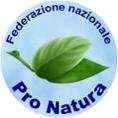 Associazione Sempre Verde Volontariato per l ambiente Federata Pro Natura Sede Legale: Strada Selcella 463, 04100 - Latina (LT) C.F. 91060010591 sempreverde.pronatura@gmail.