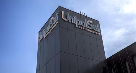 UNIPOL GRUPPO: UnipolSai SpA Il Gruppo Unipol è uno dei principali gruppi assicurativi in Europa, nel mercato dei prodotti assicurativi e finanziari, con una raccolta complessiva pari a circa 14,8