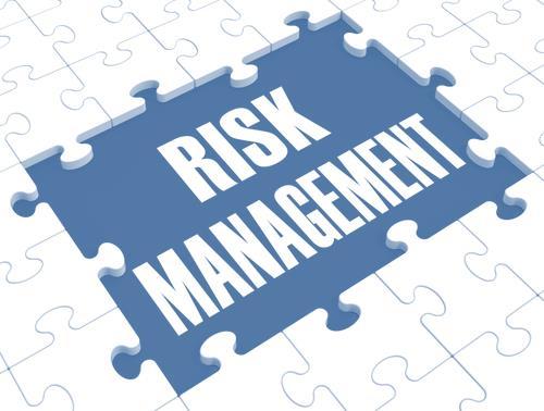 La cultura del rischio: il Risk Management La gestione del rischio crea e protegge il valore di un azienda consentendole di