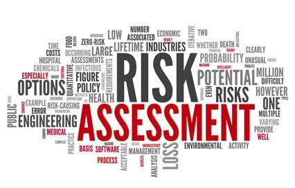 La cultura del rischio: il Risk Assessment Il nostro obiettivo è quello di supportare i Clienti nella identificazione e valutazione del profilo di rischio connesso all attività svolta.