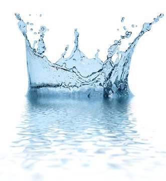 Le modalità di risparmio idrico comuni agli stabilimenti Recupero delle acque reflue dell impianto di depurazione per usi non nobili; recupero delle acque di raffreddamento mediante l introduzione di